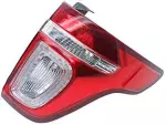 Tail Lamp Assembly