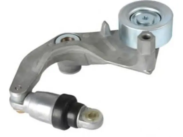 31170-R0A-025 - 2012-2015 Honda Civic - Tensioner Assembly Auto