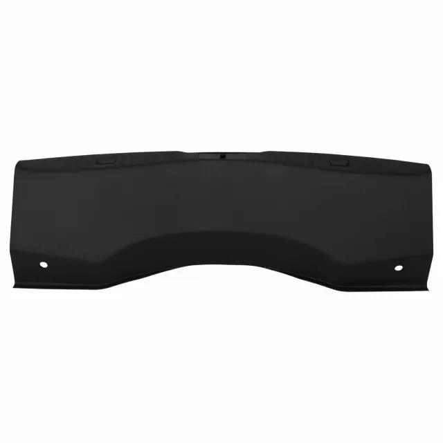 dp5z5411318la - Ford Plate Door Scuff | Levittown Ford Parts