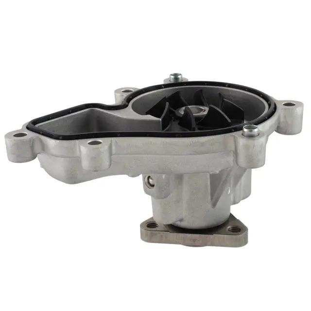Pompa Acqua Motorcraft PW545 – Ricambio Specifico Per Veicolo – Prodotto In Italia