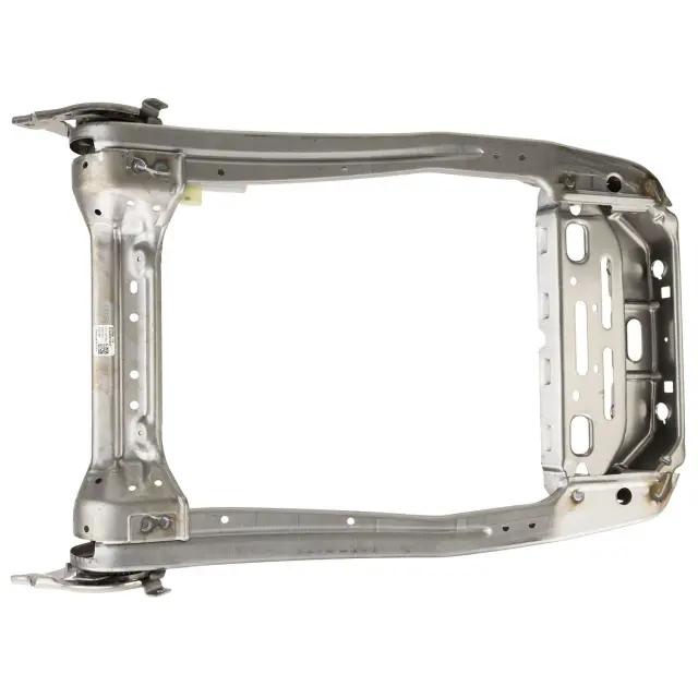 2021-2026 Ford Seat Back Frame MU5Z-5461018-Q | OEM Parts Online