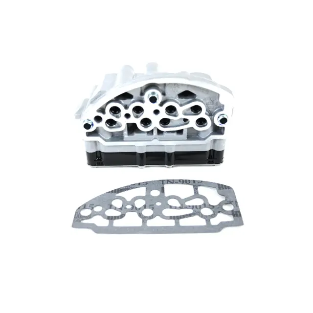 2001-2020 Mopar 41te Trans-Axle Solenoid Package 5140429AA