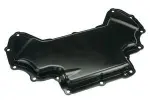 URO Parts Engine Oil Pan