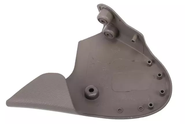 Dune Passenger Seat Inner Recliner Finish Cover