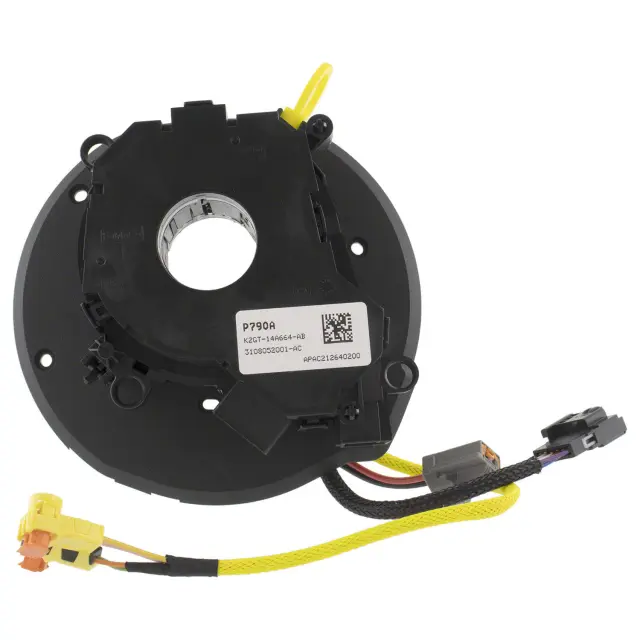 amy16 LiftMaster 041C4398A RPM Sensor | Canada Fast Shipping - Overhead