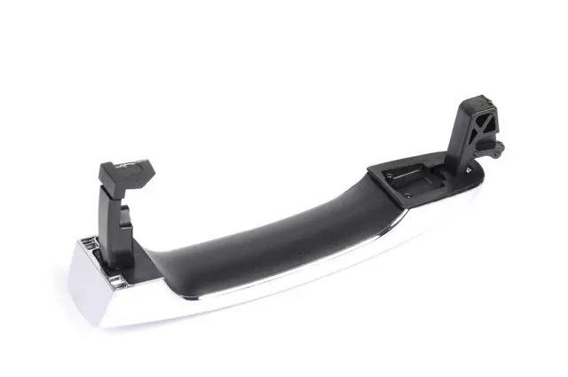 Exterior Door Handle