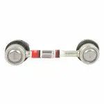 Motorcraft™ Stabilizer Link