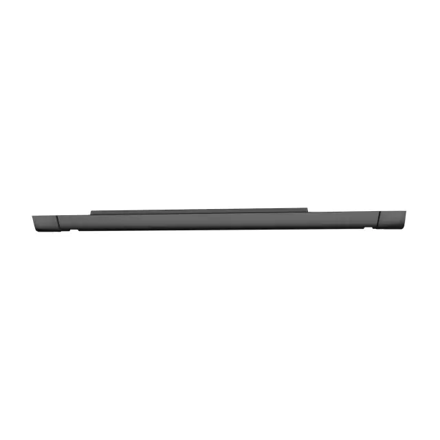 68320475AF - Sill Cladding, Left 2018-2023 Dodge Challenger | The