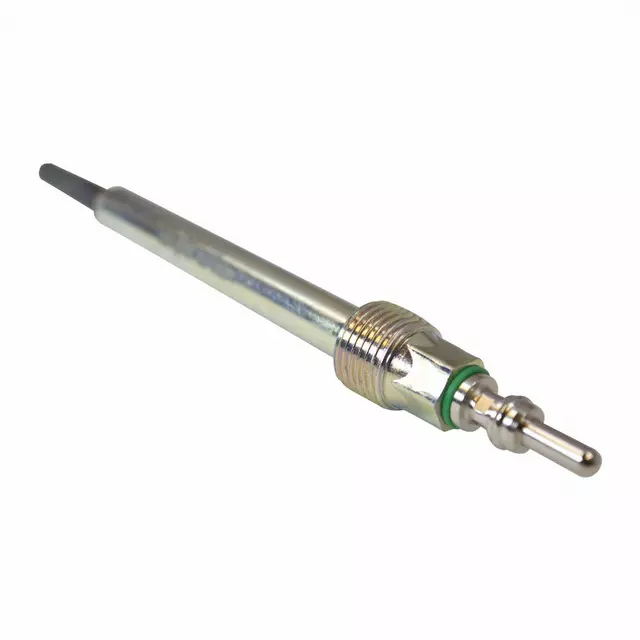 2008-2010 Ford Glow Plug - Motorcraft (ZD-15)