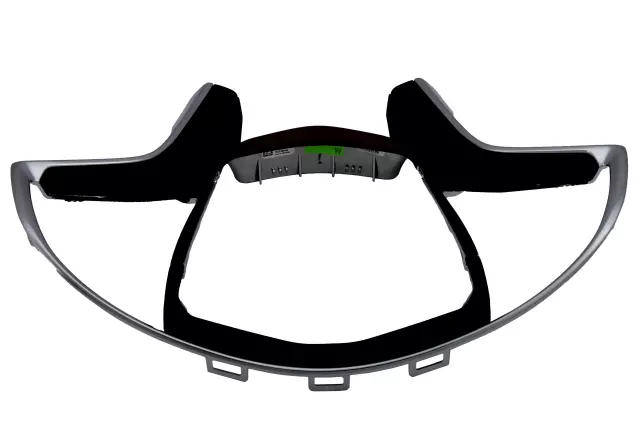 2015-2019 Cadillac Escalade - Creme Laurel Burl Steering Wheel Spoke Cover