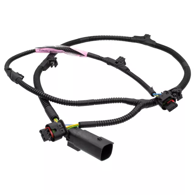 2015-2025 Ford Harness CK4Z-15K868-D | TascaParts.com