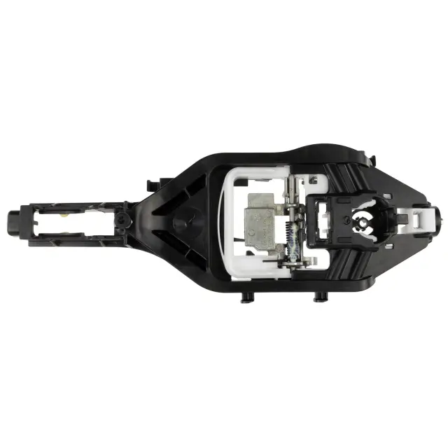 2021-2025 Ford Handle Base NL3Z-1526685-F | OEM Parts Online