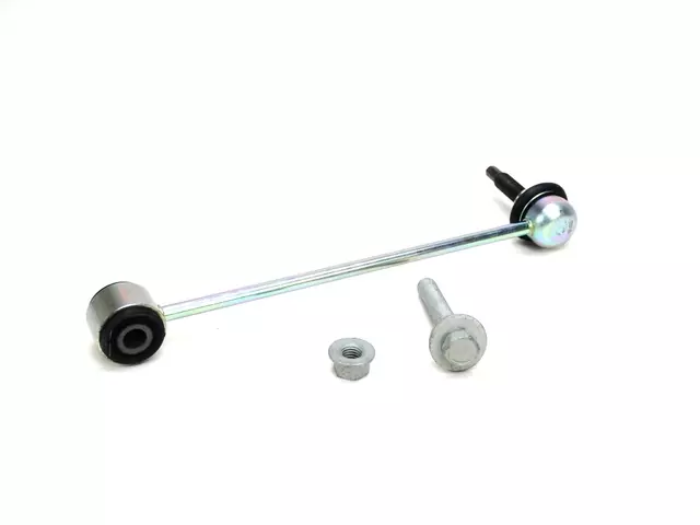 Stabilizer Bar Link Package