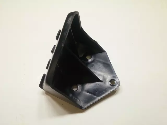 Bumper Cover Bracket
