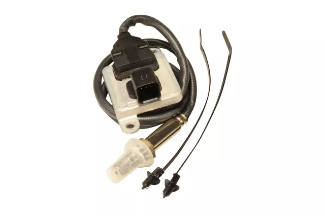 2010-2015 GM Front Nox Sensor