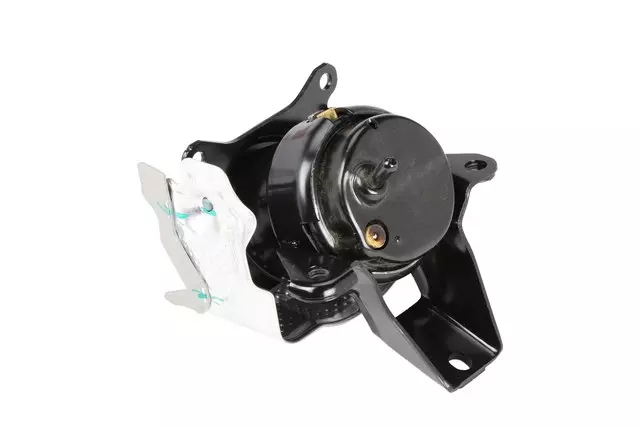 Driver Side Engine Mount