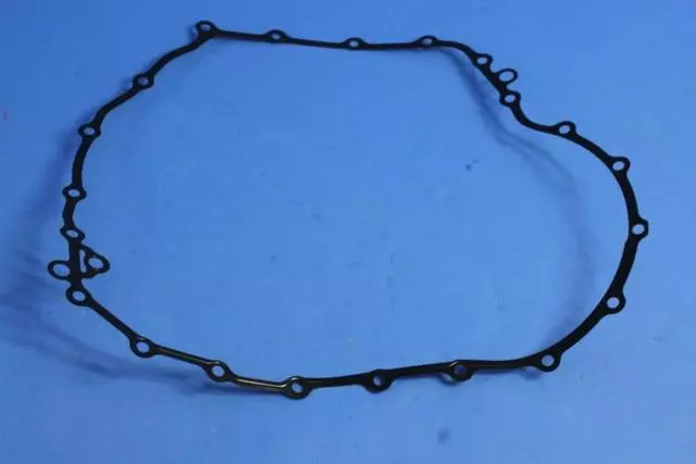 Transmission Case Gasket