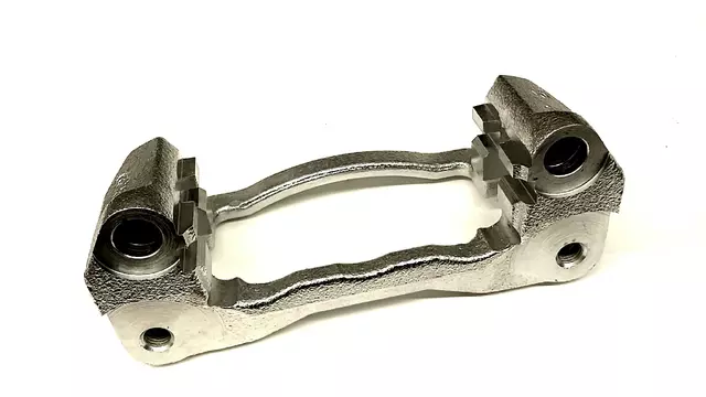 Disc Brake Caliper Bracket