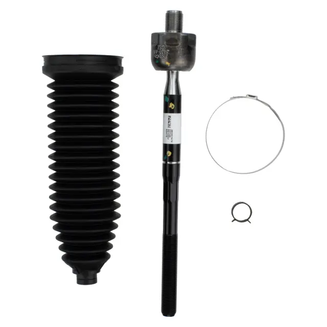 NL1Z-3280-A - Inner Tie Rod - 2021-2025 Ford | Eastgate Ford Parts