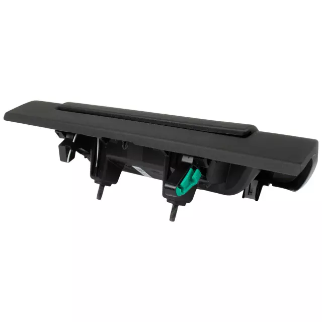 JL3Z-9943400-EB - Tailgate Handle 2018-2020 Ford F-150 | Ford
