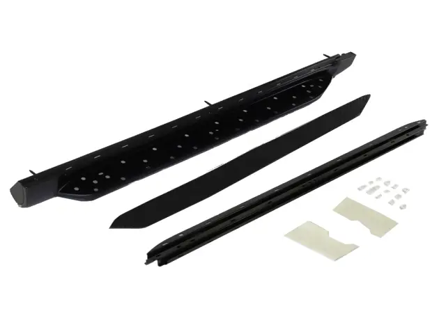 2022-2023 Jeep Fixed Running Board, Right 68633156AC | My Mopar Parts