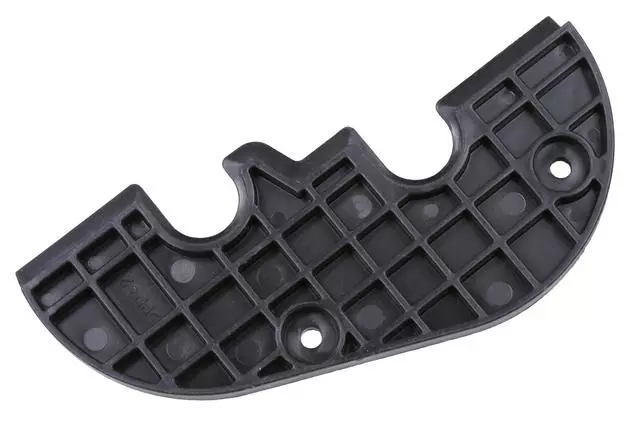 Heater Core Tube Bracket