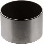 Engine Camshaft Follower