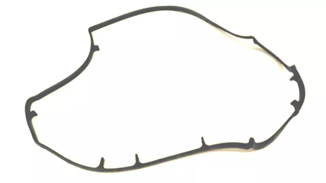 1998-1999 Subaru Engine Valve Cover Gasket