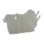2017-2020 Ford - Engine Coolant Reservoir