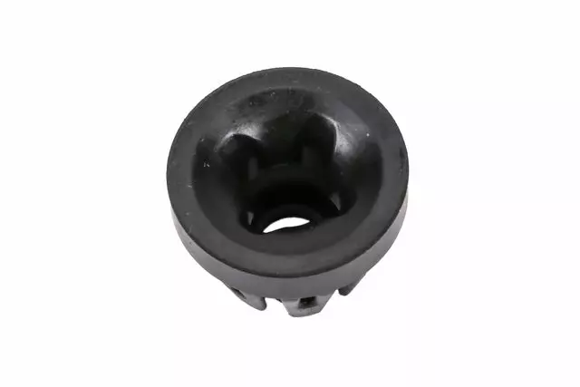 Brake Pressure Modulator Valve Bracket Insulator