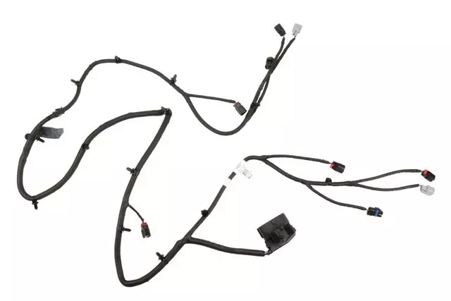 cw0898400