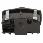 Motorcraft™ Headlamp Switch
