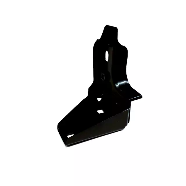 Fender Lower Bracket