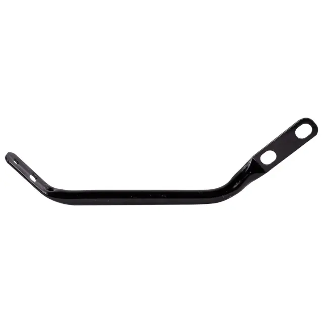 fr3z8187b - Ford Support Brace | Levittown Ford Parts