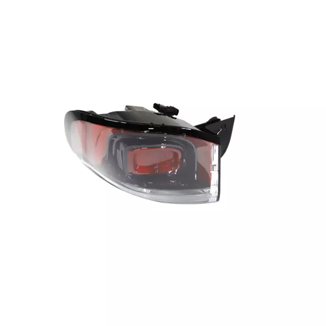 68417080AD - Tail Lamp, Right 2019-2026 Jeep Compass | The