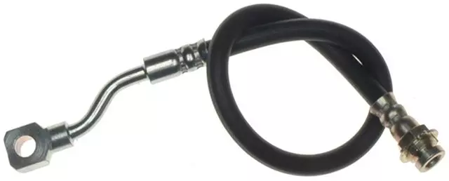 Rear Passenger Side Brake Hose