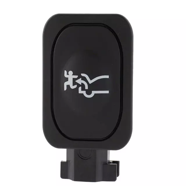 2024 Ford F-150 Lightning Release Switch NL3Z-9C888-B | OEM