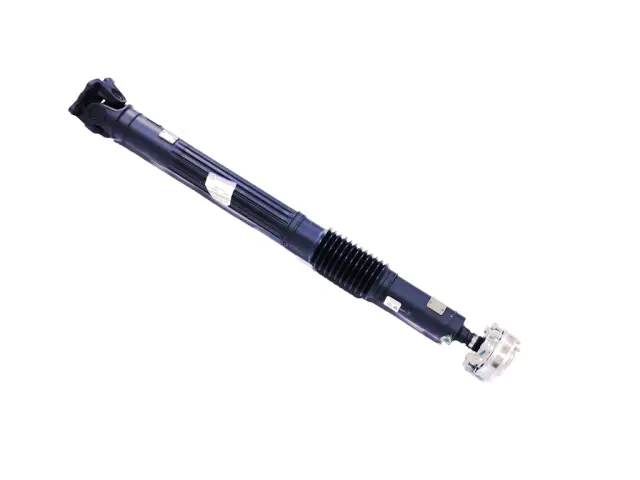2018-2025 Jeep Drive Shaft 68272525AC | My Mopar Parts
