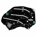 Motorcraft™ Window Regulator