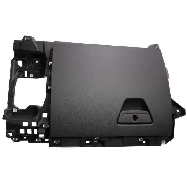 2020-2026 Ford Glove Box Assembly LK4Z-6106010-AD | OEM Parts Online