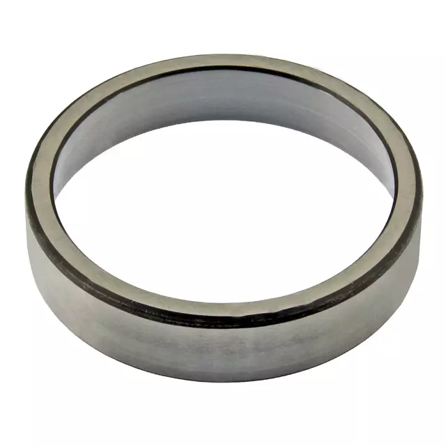 Tapered Roller Bearing Cup