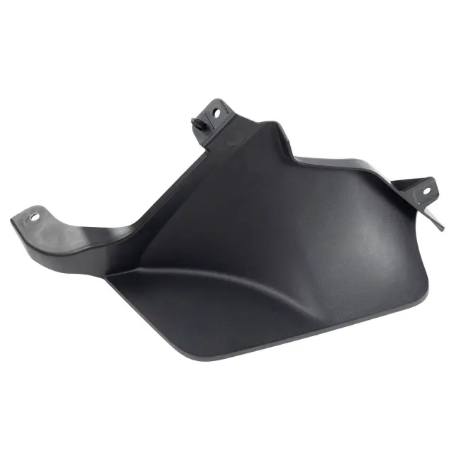 KB3Z-17778-A - Gravel Deflector - Eastgate Ford Parts