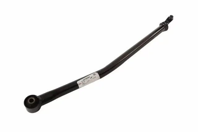 パーツ SURLY BUD4.8/LOU4.8 Bud | Fat Bike Tires | Surly Bikes