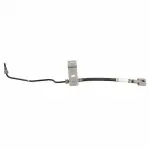 Motorcraft™ Flex Hose