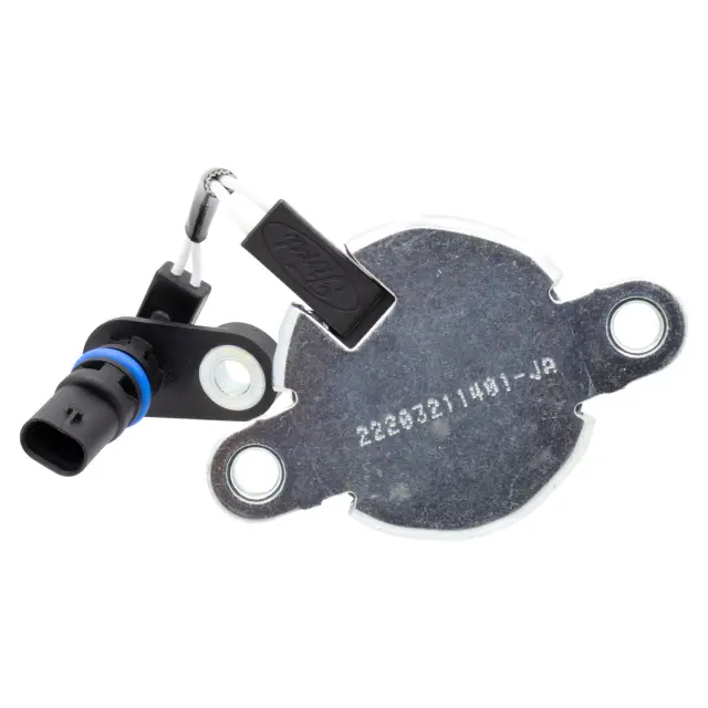 LC3Z-6M280-A - Engine Variable Valve Timing (Vvt) Solenoid 2020