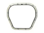 2015-2024 Ford - Differential Cover Gasket