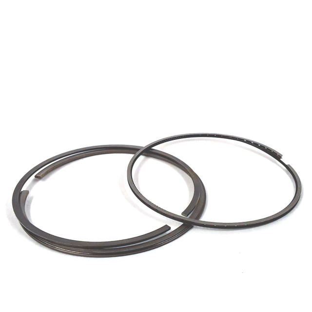 Audi OEM Piston Rings Part 06E198151Q OEM Vehicle Parts
