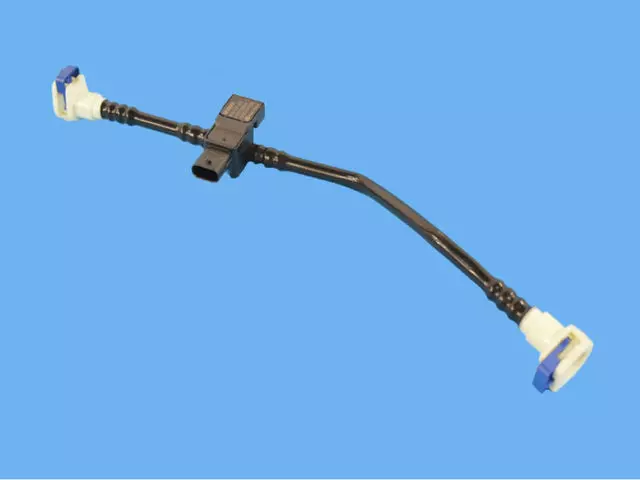 2017-2026 Chrysler Pressure Sensor And Tube 52029811AB | My Mopar