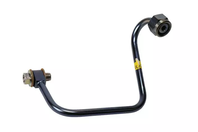 ct2423005