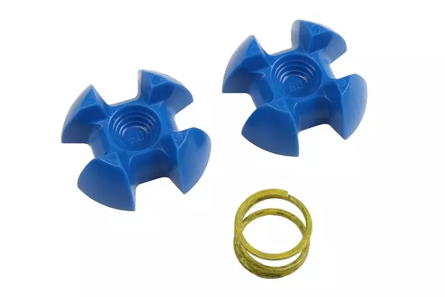 Steering Shaft Sphere